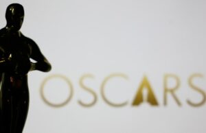 Em que canal está o Oscar? Como assistir à cerimônia de 2026 Em que canal está o Oscar? Como assistir à cerimônia de 2026