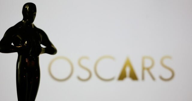 Em que canal está o Oscar? Como assistir à cerimônia Em que canal está o Oscar? Como assistir à cerimônia de 2026
