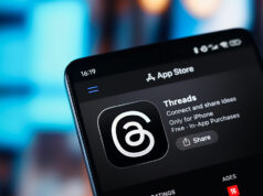 Em um voto de confiança para Meta’s Threads, Kalshi adiciona recurso de compartilhamento Em um voto de confiança para Meta's Threads, Kalshi adiciona recurso de compartilhamento