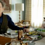 Em ‘American Classic’, Kevin Kline e Laura Linney entregam uma carta de amor ao teatro