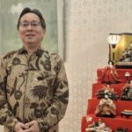 Embaixada revela características dos muçulmanos indonésios no Japão: trabalhadores, honestos e gentis