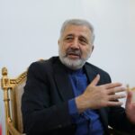 INTERATIVO - Número de mortos - rastreador - guerra - ataques dos EUA a Israel e ao Irã - 15 de março de 2026-1773559836