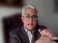 Embaixador garante que todos os cidadãos indonésios no Irã estejam seguros Embaixador garante que todos os cidadãos indonésios no Irã estejam seguros