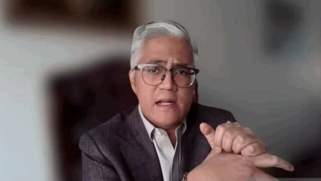 Embaixador garante que todos os cidadãos indonésios no Irã estejam seguros
