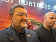 Embaixador iraniano afirma que as negociações com os EUA mediadas por Omã não falharam Embaixador iraniano afirma que as negociações com os EUA mediadas por Omã não falharam