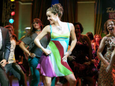 Emily Bader e Logan Lerman estrelarão a reinicialização de ’13 Going on 30′ Emily Bader e Logan Lerman estrelarão a reinicialização de '13 Going on 30'