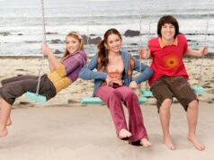 Emily Osment não pôde comparecer à estreia do 20º aniversário de ‘Hannah Montana’ devido às filmagens da sitcom da CBS; Mitchel Musso também foi ignorado enquanto Duo envia lembranças aos fãs Emily Osment não pôde comparecer à estreia do 20º aniversário de 'Hannah Montana' devido às filmagens da sitcom da CBS; Mitchel Musso também foi ignorado enquanto Duo envia lembranças aos fãs