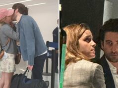 Emma Watson parece estar namorando o empresário mexicano Gonzalo Hevia Baillères 0304-Emma-Watson-Gonzalo-Hevia-Baillères-Romance-Sub1