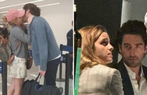 Emma Watson parece estar namorando o empresário mexicano Gonzalo Hevia Baillères 0304-Emma-Watson-Gonzalo-Hevia-Baillères-Romance-Sub1