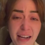 Emocionante Celebgram confessa que se tornou suspeito após postar suposto roubo nas redes sociais, a polícia dá uma resposta inesperada