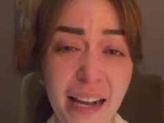 Emocionante Celebgram confessa que se tornou suspeito após postar suposto roubo nas redes sociais, a polícia dá uma resposta inesperada Emocionante Celebgram confessa que se tornou suspeito após postar suposto roubo nas redes sociais, a polícia dá uma resposta inesperada