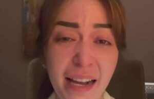 Emocionante Celebgram confessa que se tornou suspeito após postar suposto roubo nas redes sociais, a polícia dá uma resposta inesperada Emocionante Celebgram confessa que se tornou suspeito após postar suposto roubo nas redes sociais, a polícia dá uma resposta inesperada