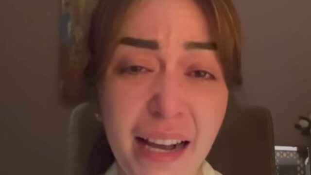 Emocionante Celebgram confessa que se tornou suspeito após postar suposto roubo nas redes sociais, a polícia dá uma resposta inesperada
