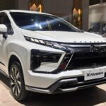 Empat MPV Favorito Keluarga Indonésia, Mana yang Paling Laris?