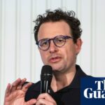 Empresas de IA Anthropic processam departamento de defesa dos EUA por inclusão na lista negra