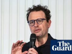 Empresas de IA Anthropic processam departamento de defesa dos EUA por inclusão na lista negra Empresas de IA Anthropic processam departamento de defesa dos EUA por inclusão na lista negra