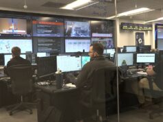 Empresas de segurança privada ajudando os americanos a evacuar o Oriente Médio em meio à guerra com o Irã Empresas de segurança privada ajudando os americanos a evacuar o Oriente Médio em meio à guerra com o Irã