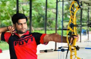 Encerramento esportivo indiano, 27 de março: Equipe mista composta atinge o ouro, as mulheres se contentam com a prata na Copa da Ásia de 2026; Começam acampamentos dos Jogos Asiáticos para vários esportes lightbox-info