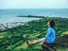 Encomende, explore e conecte-se como um morador local com a Babbel Encomende, explore e conecte-se como um morador local com a Babbel