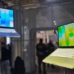 Encontramos as melhores ofertas de MacBook durante a Grande Promoção de Primavera da Amazon – incluindo o MacBook Neo