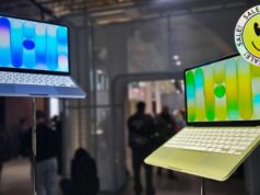 Encontramos as melhores ofertas de MacBook durante a Grande Promoção de Primavera da Amazon – incluindo o MacBook Neo Encontramos as melhores ofertas de MacBook durante a Grande Promoção de Primavera da Amazon – incluindo o MacBook Neo