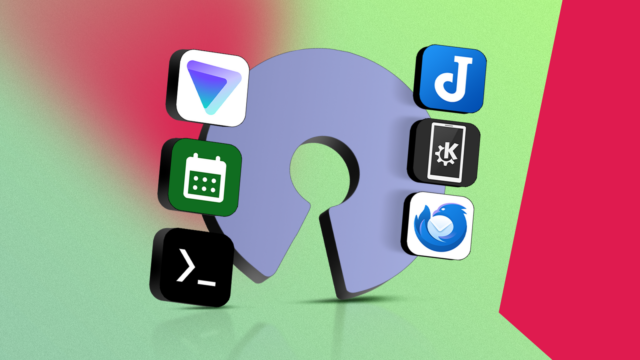 Um smartphone cercado por ícones e moedas de aplicativos pagos favoritos