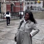 Eni Aluko acessou o Instagram para comemorar a vitória em sua batalha legal contra Joey Barton