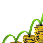 Enormes aumentos de preços são ótimos para os produtores, era esperada uma correção do mercado