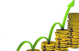 Enormes aumentos de preços são ótimos para os produtores, era esperada uma correção do mercado Enormes aumentos de preços são ótimos para os produtores, era esperada uma correção do mercado