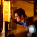 Ensaio: Enquanto a democracia americana está em perigo, os filmes brasileiros oferecem perspectiva