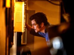 Ensaio: Enquanto a democracia americana está em perigo, os filmes brasileiros oferecem perspectiva Ensaio: Enquanto a democracia americana está em perigo, os filmes brasileiros oferecem perspectiva