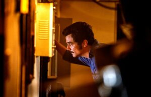 Ensaio: Enquanto a democracia americana está em perigo, os filmes brasileiros oferecem perspectiva Ensaio: Enquanto a democracia americana está em perigo, os filmes brasileiros oferecem perspectiva