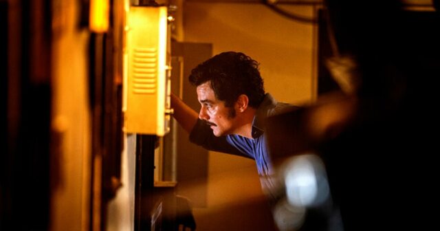 Ensaio: Enquanto a democracia americana está em perigo, os filmes brasileiros oferecem perspectiva
