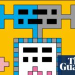 Ensinei milhares de pessoas como usar IA – aqui está o que aprendi