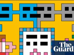 Ensinei milhares de pessoas como usar IA – aqui está o que aprendi Ensinei milhares de pessoas como usar IA – aqui está o que aprendi