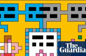 Ensinei milhares de pessoas como usar IA – aqui está o que aprendi Ensinei milhares de pessoas como usar IA – aqui está o que aprendi