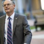 Epic Games demite 1.000 funcionários, alegando queda na popularidade de ‘Fortnite’