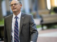 Epic Games demite 1.000 funcionários, alegando queda na popularidade de ‘Fortnite’ Epic Games demite 1.000 funcionários, alegando queda na popularidade de ‘Fortnite’