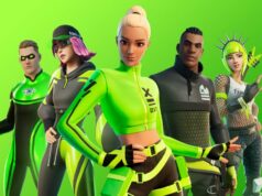 Epic Games demitirá mais de 1.000 funcionários e cortará US$ 500 milhões em custos enquanto ‘Fortnite’ enfrenta queda no engajamento Logotipo do Spotify.