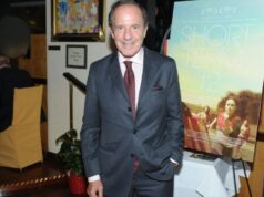 Epstein lançou magnata da mídia para abrir mão do controle dos assuntos, citando saúde Epstein