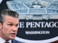 Equipe Trump intensifica ataques à mídia à medida que a guerra no Irã se aprofunda | Análise Donald Trump