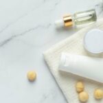 Era Baru Skincare Lokal Dimulai, Kini Lebih Dekat com o Consumidor