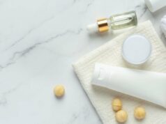 Era Baru Skincare Lokal Dimulai, Kini Lebih Dekat com o Consumidor Era Baru Skincare Lokal Dimulai, Kini Lebih Dekat com o Consumidor