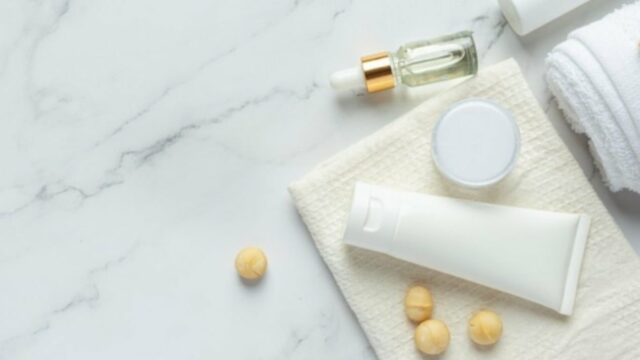 Era Baru Skincare Lokal Dimulai, Kini Lebih Dekat com o Era Baru Skincare Lokal Dimulai, Kini Lebih Dekat com o Consumidor