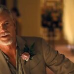 Eric Dane aparece no trailer da terceira temporada de Euphoria, após a morte