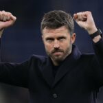 Escalação confirmada do Man Utd para enfrentar o Crystal Palace, Benjamin Sesko começa o primeiro jogo sob o comando de Michael Carrick