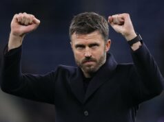 Escalação confirmada do Man Utd para enfrentar o Crystal Palace, Benjamin Sesko começa o primeiro jogo sob o comando de Michael Carrick Escalação confirmada do Man Utd para enfrentar o Crystal Palace, Benjamin Sesko começa o primeiro jogo sob o comando de Michael Carrick