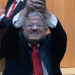 'Escalada perigosa': o mundo reage à aprovação de lei de pena de morte por Israel