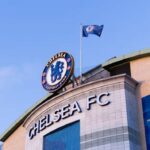 Escândalo do Lama Terungkap! Chelsea Kena Denda Terberat Rp242,6 Miliar pela Premier League, Terancam Larangan Transfer