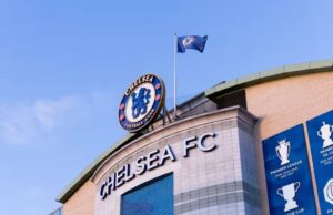 Escândalo do Lama Terungkap! Chelsea Kena Denda Terberat Rp242,6 Miliar pela Premier League, Terancam Larangan Transfer Escândalo do Lama Terungkap! Chelsea Kena Denda Terberat Rp242,6 Miliar pela Premier League, Terancam Larangan Transfer